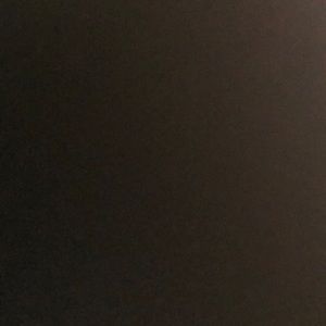 Meet your Posher, Effy